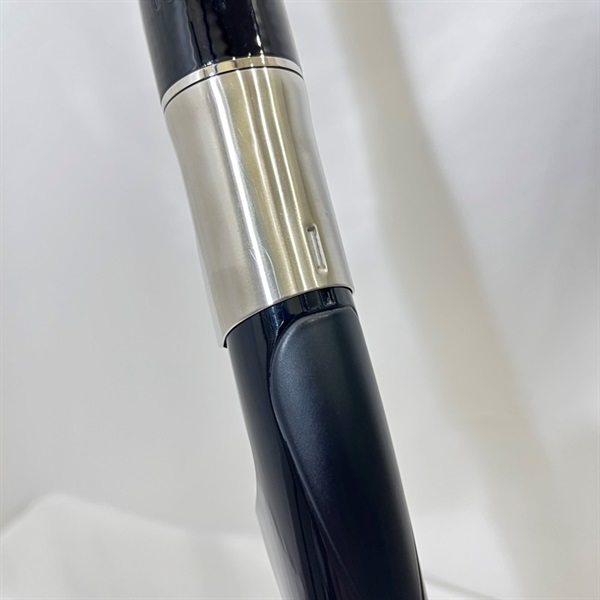 １９剛弓カゴ４－６０Ｂ遠投Ｙ
